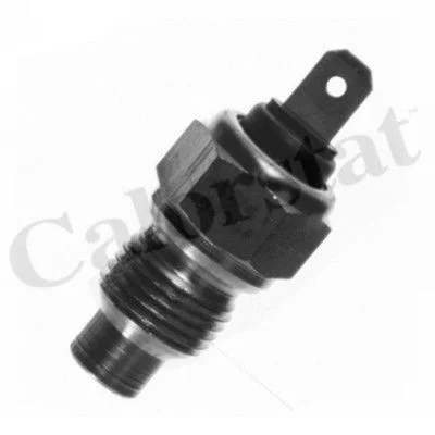 MANO DE TEMPERATURE PEUGEOT T-T ESSENCE  R9,R11,R25