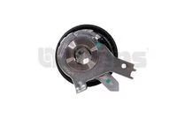 TENDEUR C/DIS.DACIA LOGANE DOKKER SANDERO II 1.5 DCI  59X32=531090610