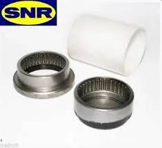 Roulement SNR