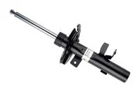 Amortisseur avant droit BILSTEIN