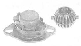 N/C DE L/V GOLF XX 3724 XX