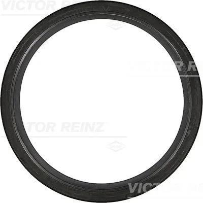A/H MOTEUR AR 79,38x95,25x11 FORD ESCORT-MONDEO 1,8D