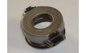 Butée d'embrayage AISIN