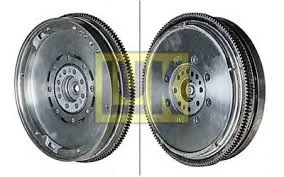 حدافة المحرك Schaeffler LuK