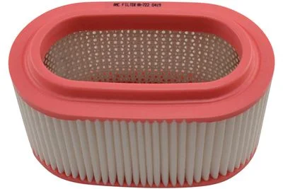 (28113-4F000)FILTRE A AIR H100 2.5 CRDI 2003 --->