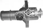 PIPE D EAU VW GOLF-4 (1998-2004)1.6 100/102 CV motoresr.o.06 1/SACH