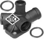 PIPE D EAU VW AUDI A6 1/SACH