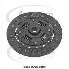 Disque d'embrayage Schaeffler LuK