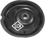 قاعدة ممتص الصدمات الأمامية Metalcaucho