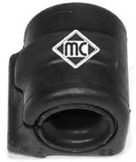 SUP BARE CIT XANTIA  22MM 4/SACH