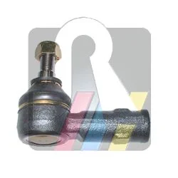 طرف ذراع التوجيه RTS