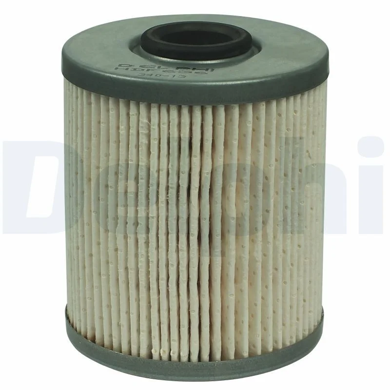 Filtre à carburant DELPHI