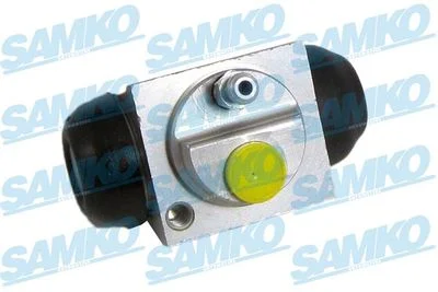 LPR5192=CYL DE ROUE DACCIA LOGAN II 1.5DCI AR G/D ALLUMINUM D.19.05=0
