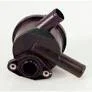 REGULATEUR PRESS BF6M2012 C VOLVO
