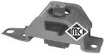 SUP MOTEUR D FIAT PALIO 1,7D-1,9D=FI-EM061 1/SACH