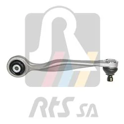 BRAS AV/DROITE VW PASSAT