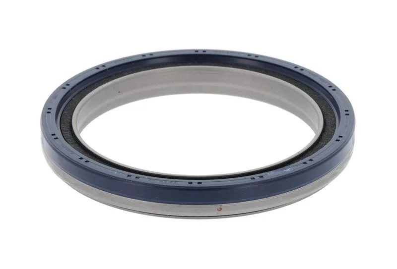 Bague d'étanchéité CORTECO