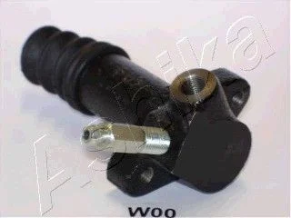 26481283 Cylindre récepteur CHEVROLET OPTRA 1.6 03-2005 ess