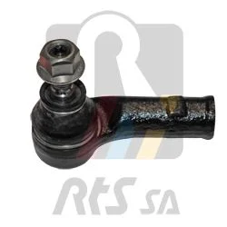 CHAP AUDI A3 (8L1) > 96  - 03 <