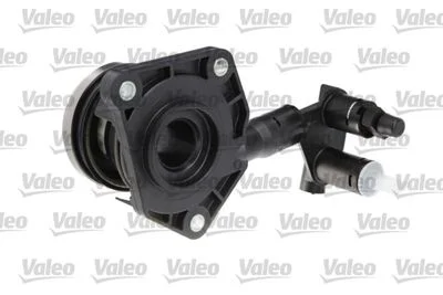 BUTEE HYDRUALIQUE FORD FUSION-FIESTA V 1.6 16V ESS --2001-2008560003