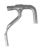 DURITE POMPE EAU R21 1/SACH