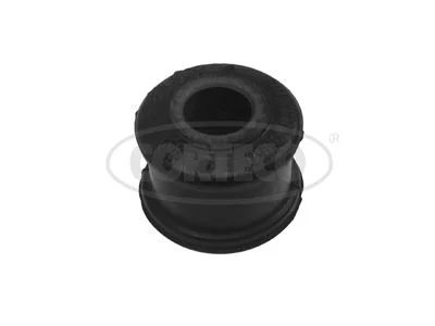 SILENT-BLOC DU STABILISATEUR  MERCEDES=LF-1287101