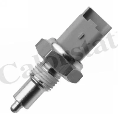 MANOMARCHEARDACIALOGANE,SANDERO,CLIOIII1.5DCI