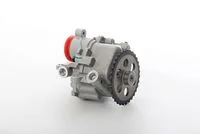 Pompe à huile Autopumps UK