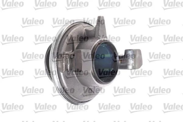 Butée d'embrayage VALEO