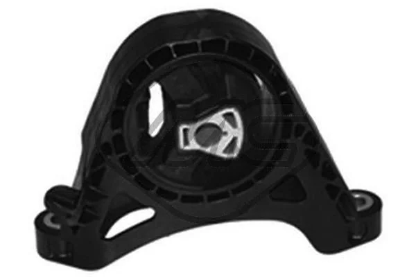 قاعدة المحرك Metalcaucho