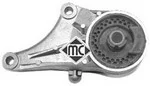 Support moteur Metalcaucho
