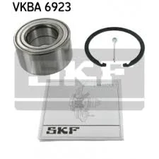 RLT.AV.42X78X40.HYUNDAI I 30-ELANTRA.KIA SOUL.CEED=R18426
