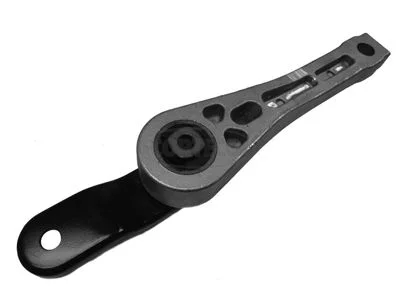 SUPPORT M. ARR GOLF V/VI-TOURAN-CADDY III-AUDI A3-SKODA SUPERB-2008++