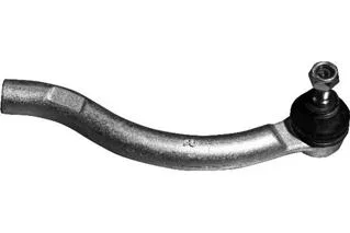 CHAPES DE DIRECTION  HONDA ACCORD VIII 02/2003 G