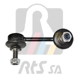 BIELETTE STABI  HONDA  CR-V II (RD)  >01 - 06 <