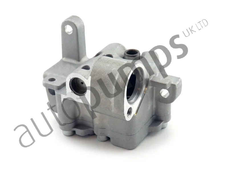 Pompe à huile Autopumps UK