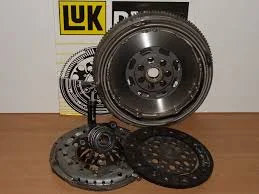 KIT COMP =(4150146100+6233159090+5100025110) (D230x21)