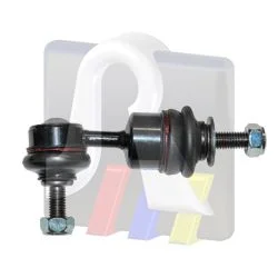 BIELETTE STABI  FORD  MONDEO III Estate (BWY)  >00 - 07 <