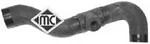 Durite de Renifleur renault espace    II 1/SACH
