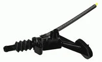 POMPE D'EMB EMETTEUR FORD TRANSIT ,AUTOBUS ,CAMMIONNETTE 2.2 TDCI