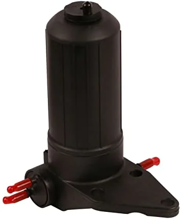 POMPE A GASOIL ELECTRIQUE PERKINS
