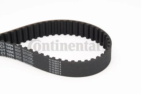 CR/D-130D/25  FORD TRANSIT 2,5D =TB370 = G1212H=DAY-94934