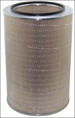 Filtre à air MISFAT