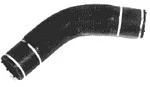 DURITE THERMOSTAT P205 DIESEL 1/SACH