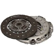 طقم القابض Schaeffler LuK