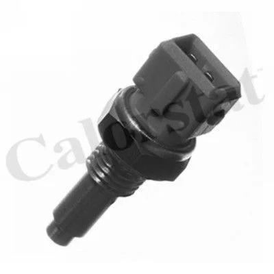 MANO DE TEMPERATEUR PEUGEOT 206,P.306,CLIO