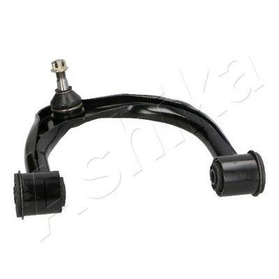 TRIANGLE AV/D TOYOTA HILUX VII Pick-up 2.5 D-4D 4WD-2006-2015