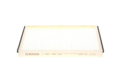 Filtre à air BOSCH