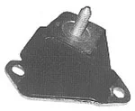 SUP BOITE DE VITESSE   RENAULT 9 D = 2057 1/SACH