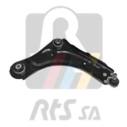 TRIANGLE DROIT R.FLUENCE-MEGANE III-SCENIC1,5 DCI  02/2009=RE-WP-8334